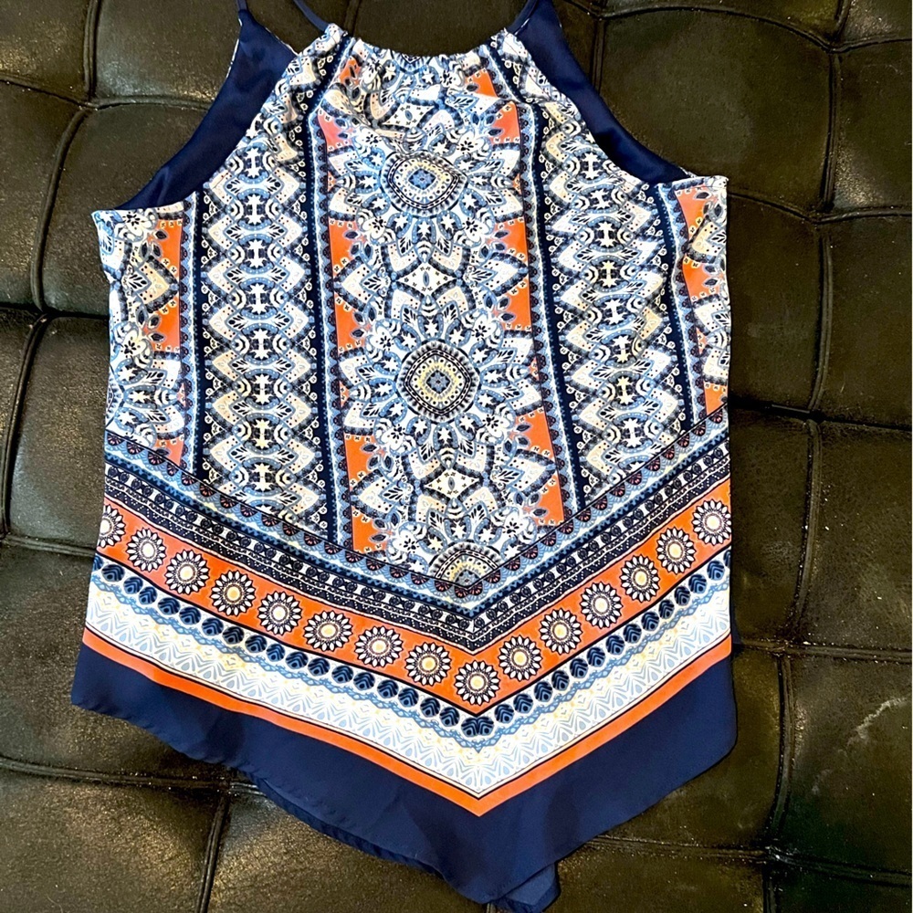 Tank Top - Picture 6 of 6